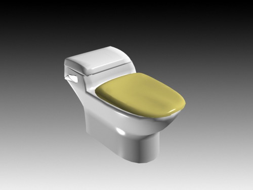 Download FREE 3D Models!